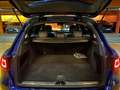 Mercedes-Benz GLC 200 200d 4Matic 9G-Tronic Azul - thumbnail 30