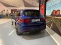 Mercedes-Benz GLC 200 200d 4Matic 9G-Tronic Azul - thumbnail 4