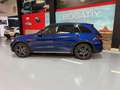 Mercedes-Benz GLC 200 200d 4Matic 9G-Tronic Azul - thumbnail 6