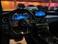 Mercedes-Benz GLC 200 200d 4Matic 9G-Tronic Azul - thumbnail 17