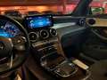 Mercedes-Benz GLC 200 200d 4Matic 9G-Tronic Azul - thumbnail 23