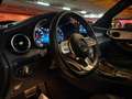 Mercedes-Benz GLC 200 200d 4Matic 9G-Tronic Azul - thumbnail 16