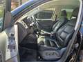 Volkswagen Tiguan 2.0 TSI 4Motion Sport Schwarz - thumbnail 10