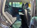 Volkswagen Tiguan 2.0 TSI 4Motion Sport Schwarz - thumbnail 14