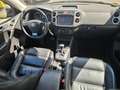 Volkswagen Tiguan 2.0 TSI 4Motion Sport Schwarz - thumbnail 15