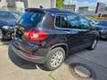 Volkswagen Tiguan 2.0 TSI 4Motion Sport Schwarz - thumbnail 6