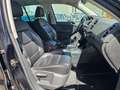 Volkswagen Tiguan 2.0 TSI 4Motion Sport Schwarz - thumbnail 16