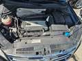 Volkswagen Tiguan 2.0 TSI 4Motion Sport Schwarz - thumbnail 21