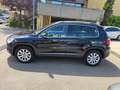 Volkswagen Tiguan 2.0 TSI 4Motion Sport Schwarz - thumbnail 5