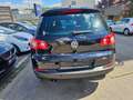 Volkswagen Tiguan 2.0 TSI 4Motion Sport Schwarz - thumbnail 7