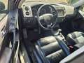Volkswagen Tiguan 2.0 TSI 4Motion Sport Schwarz - thumbnail 9