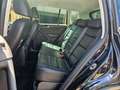 Volkswagen Tiguan 2.0 TSI 4Motion Sport Schwarz - thumbnail 11