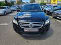 Volkswagen Tiguan 2.0 TSI 4Motion Sport Schwarz - thumbnail 2