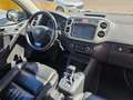 Volkswagen Tiguan 2.0 TSI 4Motion Sport Schwarz - thumbnail 17