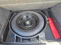 Volkswagen Tiguan 2.0 TSI 4Motion Sport Schwarz - thumbnail 13