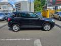 Volkswagen Tiguan 2.0 TSI 4Motion Sport Schwarz - thumbnail 4