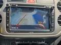 Volkswagen Tiguan 2.0 TSI 4Motion Sport Schwarz - thumbnail 20