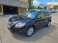 Volkswagen Tiguan 2.0 TSI 4Motion Sport Schwarz - thumbnail 1