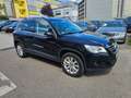 Volkswagen Tiguan 2.0 TSI 4Motion Sport Schwarz - thumbnail 3