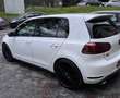 Volkswagen Golf GTI Golf 2.0 tsi dsg REVO TUNING GTI GARANZIA 1 ANNO Blanc - thumbnail 3