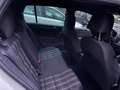 Volkswagen Golf GTI Golf 2.0 tsi dsg REVO TUNING GTI GARANZIA 1 ANNO Blanc - thumbnail 9