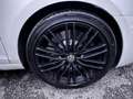 Volkswagen Golf GTI Golf 2.0 tsi dsg REVO TUNING GTI GARANZIA 1 ANNO Blanc - thumbnail 10