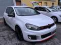 Volkswagen Golf GTI Golf 2.0 tsi dsg REVO TUNING GTI GARANZIA 1 ANNO Blanc - thumbnail 2