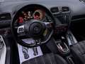 Volkswagen Golf GTI Golf 2.0 tsi dsg REVO TUNING GTI GARANZIA 1 ANNO Blanc - thumbnail 6