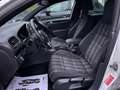 Volkswagen Golf GTI Golf 2.0 tsi dsg REVO TUNING GTI GARANZIA 1 ANNO Blanc - thumbnail 8