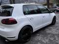 Volkswagen Golf GTI Golf 2.0 tsi dsg REVO TUNING GTI GARANZIA 1 ANNO Blanc - thumbnail 4