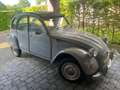Citroen 2CV 2CV Special - thumbnail 1