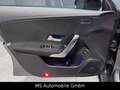 Mercedes-Benz CLA 250 Coupe AMG Line MBUX Panoramadach Gris - thumbnail 9