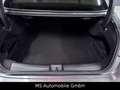 Mercedes-Benz CLA 250 Coupe AMG Line MBUX Panoramadach Gris - thumbnail 22