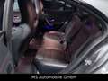 Mercedes-Benz CLA 250 Coupe AMG Line MBUX Panoramadach Gris - thumbnail 21