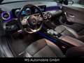 Mercedes-Benz CLA 250 Coupe AMG Line MBUX Panoramadach Gris - thumbnail 10