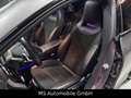 Mercedes-Benz CLA 250 Coupe AMG Line MBUX Panoramadach Gris - thumbnail 19