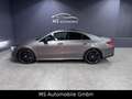 Mercedes-Benz CLA 250 Coupe AMG Line MBUX Panoramadach Gris - thumbnail 3