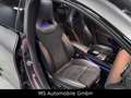 Mercedes-Benz CLA 250 Coupe AMG Line MBUX Panoramadach Gris - thumbnail 20