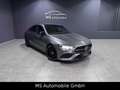 Mercedes-Benz CLA 250 Coupe AMG Line MBUX Panoramadach Gris - thumbnail 1