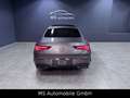 Mercedes-Benz CLA 250 Coupe AMG Line MBUX Panoramadach Gris - thumbnail 5
