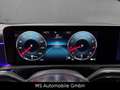 Mercedes-Benz CLA 250 Coupe AMG Line MBUX Panoramadach Gris - thumbnail 13