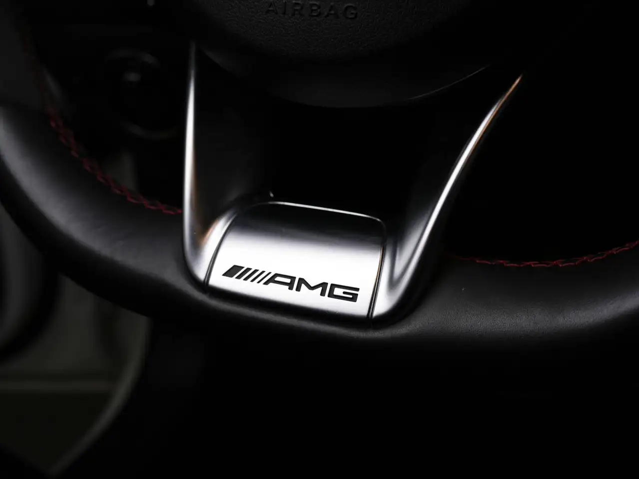 Mercedes-Benz CLA снимка Mercedes-Benz CLA