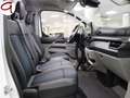 Ford Transit Custom E-Transit Van Sport 320 L1 160kW Blanc - thumbnail 4