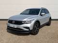 Volkswagen Tiguan 2.0TDI Life DSG 110kW Plateado - thumbnail 3