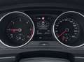 Volkswagen Tiguan 2.0TDI Life DSG 110kW Plateado - thumbnail 10