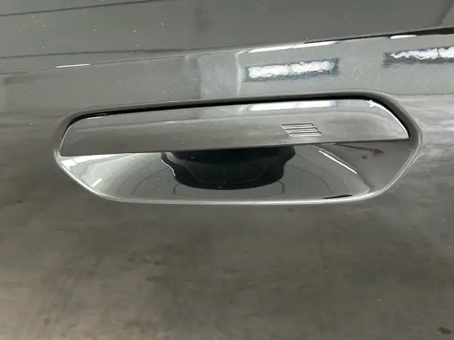 BMW X1 view 11
