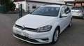 Volkswagen Golf 7 Comfortline Variant Weiß - thumbnail 3