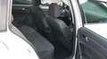 Volkswagen Golf 7 Comfortline Variant Weiß - thumbnail 13