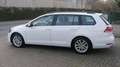 Volkswagen Golf 7 Comfortline Variant Weiß - thumbnail 4