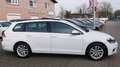 Volkswagen Golf 7 Comfortline Variant Weiß - thumbnail 5
